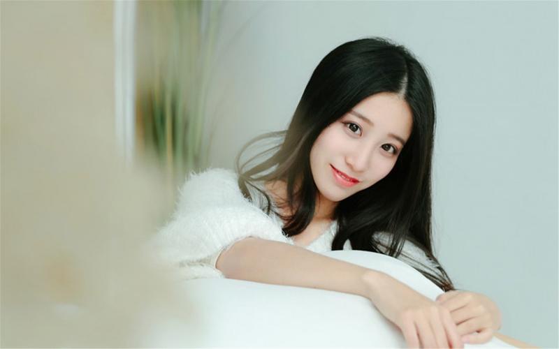 人民日报：无关工作的线上打卡，岂能转发给社区干部？