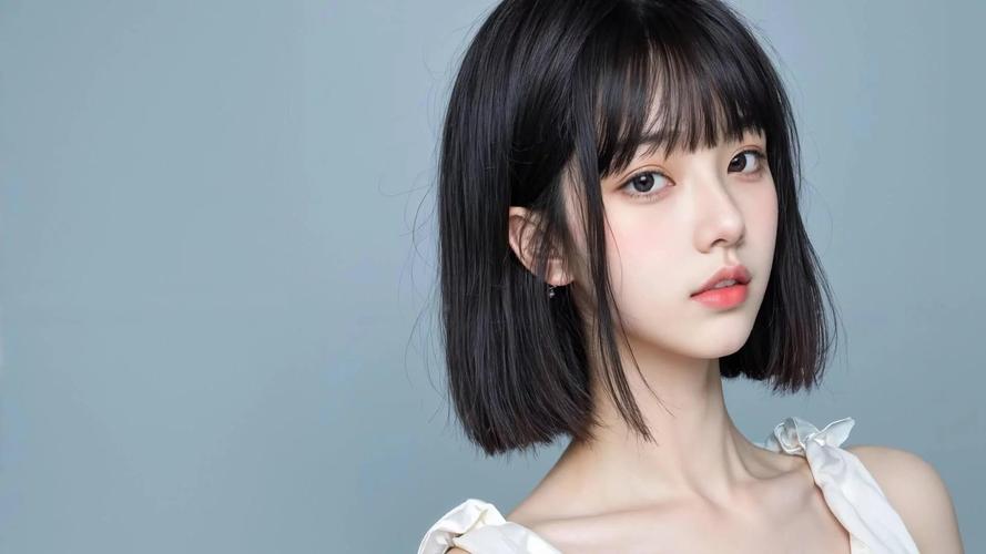 四川某科技公司未落实网络安全保护义务致数据泄露被依法处罚